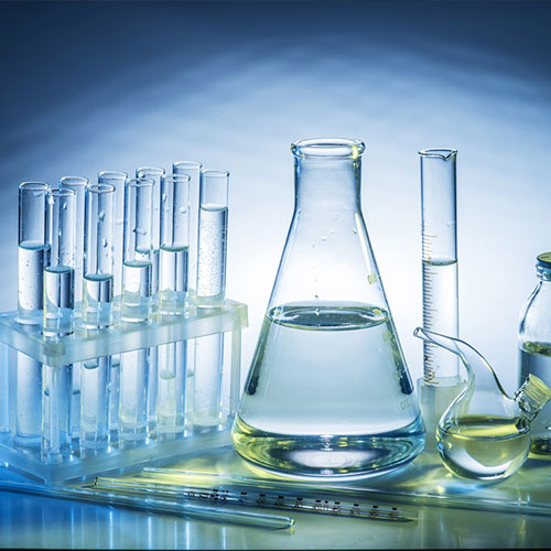 固定污染源廢氣 溴化氫的測(cè)定 離子色譜法