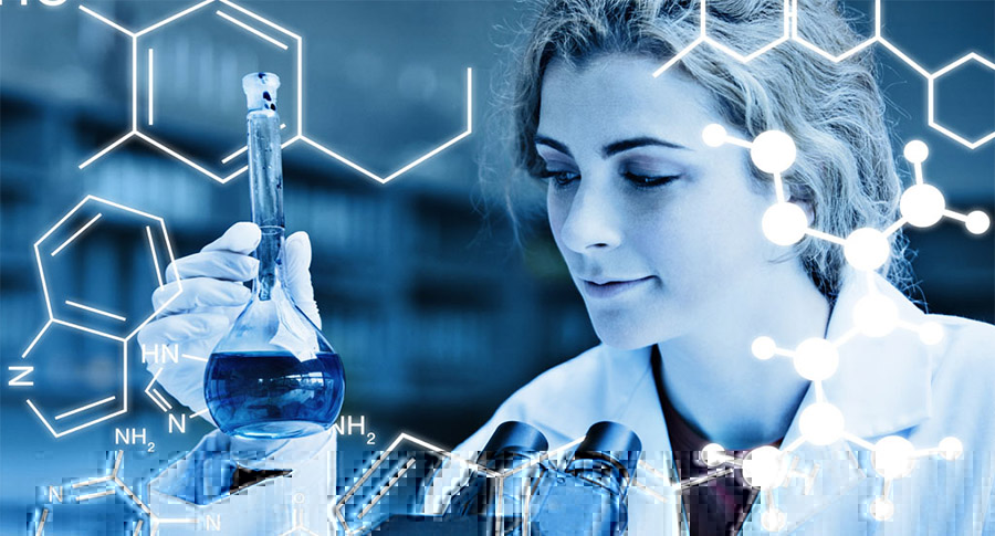 遼寧中環(huán)網(wǎng)站改版上線！