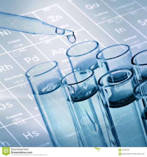固定源廢氣監(jiān)測技術(shù)規(guī)范 HJ/T 397-2007