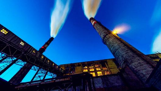 火電行業(yè)排污許可證申請(qǐng)與核發(fā)技術(shù)規(guī)范