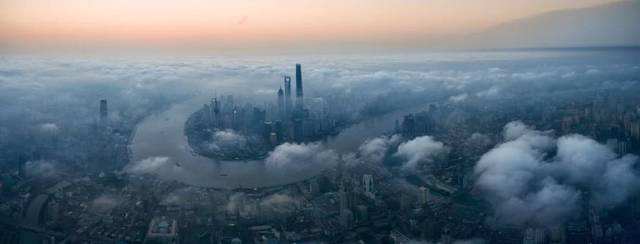 固定污染源廢氣非甲烷總烴連續(xù)監(jiān)測系統(tǒng)技術(shù)要求及檢測方法