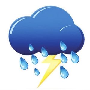 環(huán)境空氣降水中有機(jī)酸（乙酸、甲酸和草酸）的測定離子色譜法