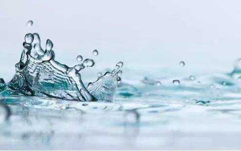 水質 糞大腸菌群的測定 多管發(fā)酵法