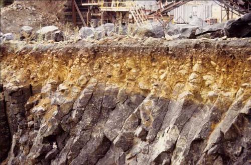 土壤和沉積物 多溴二苯醚的測(cè)定 氣相色譜-質(zhì)譜法