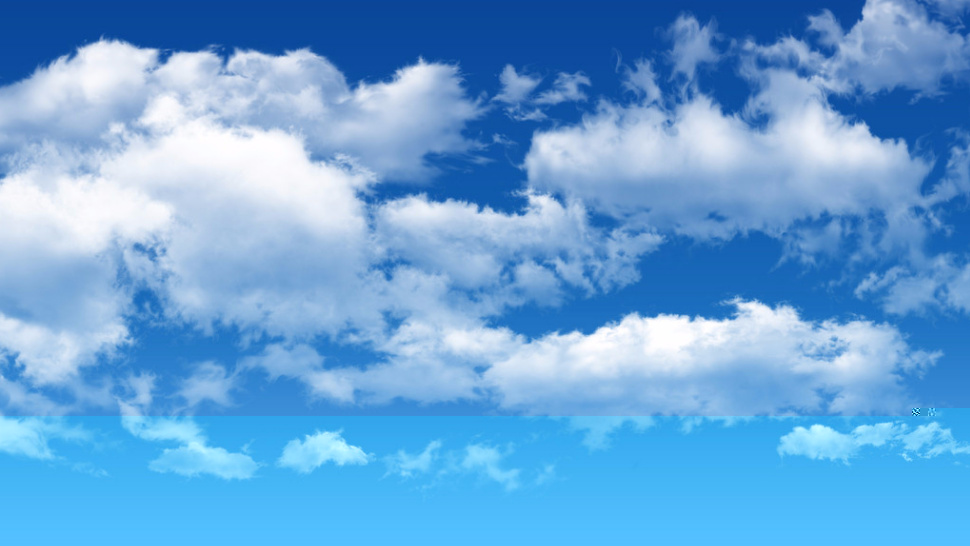 環(huán)境空氣氣態(tài)污染物（SO2、NO2、O3、CO）連續(xù)自動監(jiān)測系統(tǒng)運行和質(zhì)控技術(shù)規(guī)范