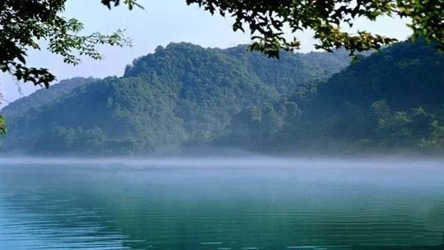 地表水自動監(jiān)測技術規(guī)范（試行）