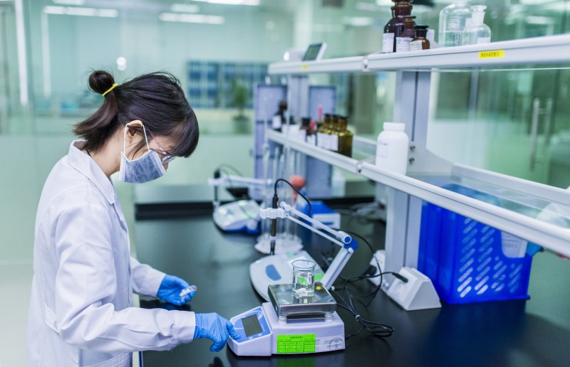 什么是環(huán)境監(jiān)測？