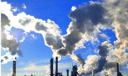 環(huán)境空氣氣態(tài)污染物（SO2、NO2、O3、CO）連續(xù)自動監(jiān)測系統(tǒng)運(yùn)行和質(zhì)控技術(shù)規(guī)范