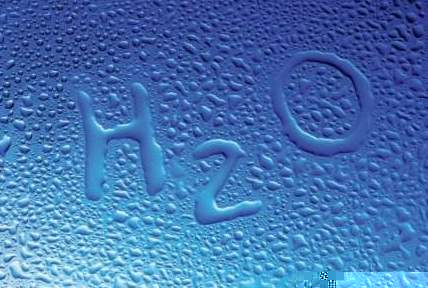 水質(zhì) 銻的測定 石墨爐原子吸收分光光度法