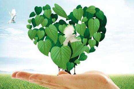 大氣中主要污染物對人體健康有哪些危害以及主要來源有哪些？