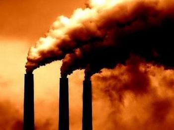 環(huán)境空氣和廢氣 三甲胺的測定 溶液吸收-頂空/氣相色譜法