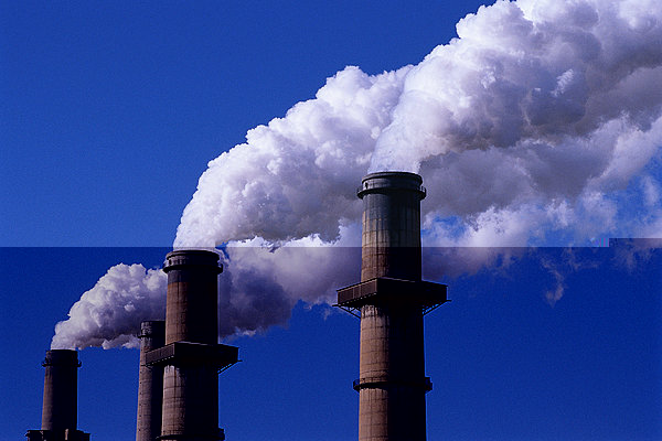 固定污染源廢氣 三甲胺的測定 抑制型離子色譜法