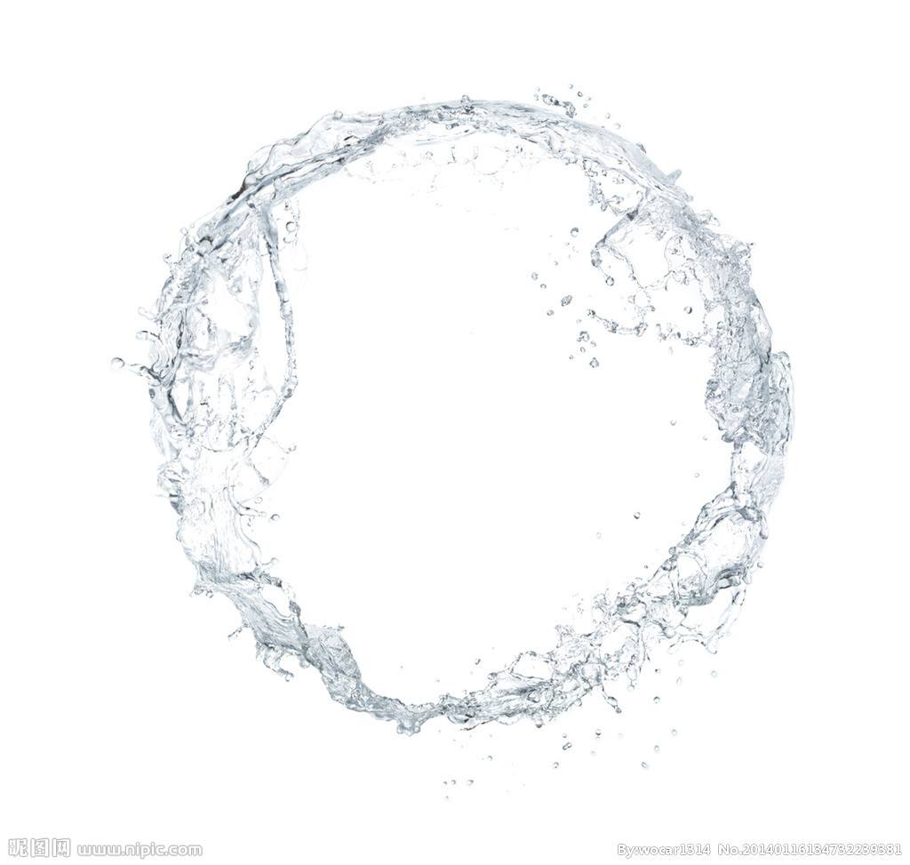 污水監(jiān)測技術(shù)規(guī)范