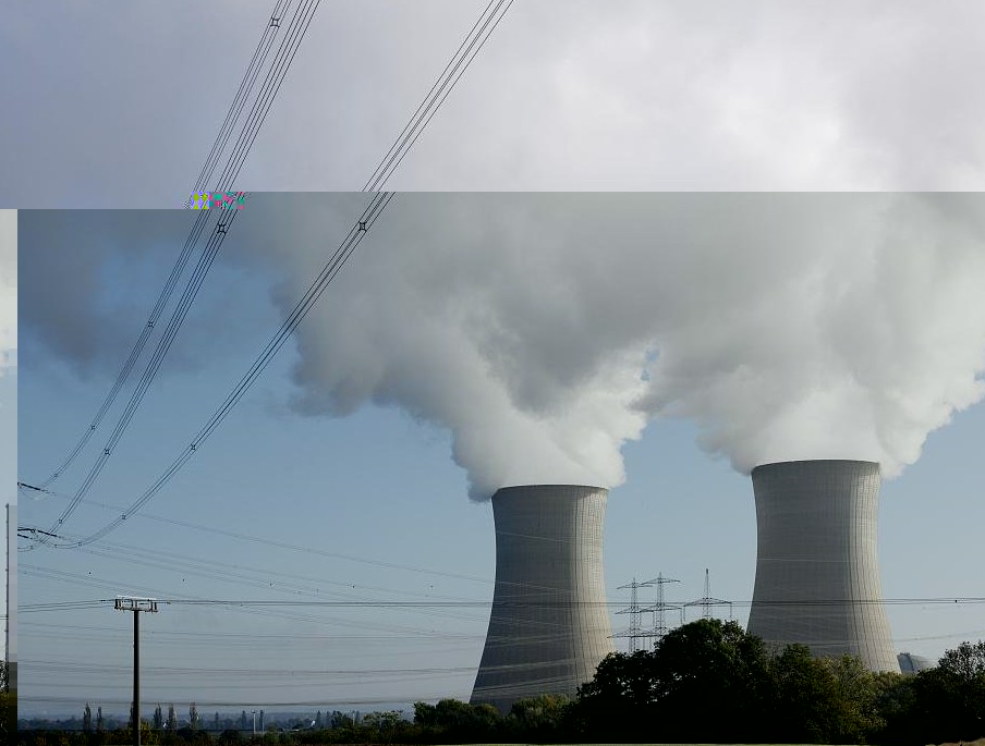 企業(yè)常見的廢氣違法行為有哪些？